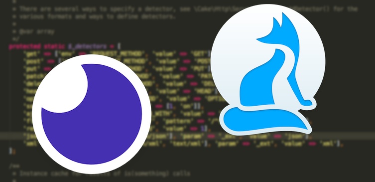 f:id:supermanner:20170502152129j:plain