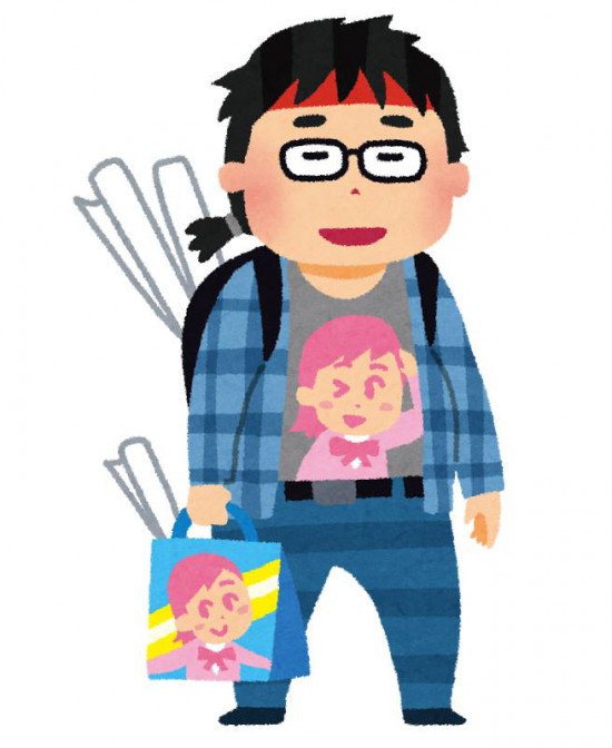 f:id:supermantaro:20180801000832j:plain f:id:supermantaro:20180801000832j:plain