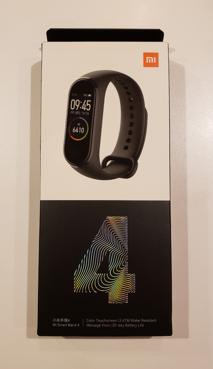 f:id:supermkyon:20190721132106j:plain f:id:supermkyon:20190721132106j:plain