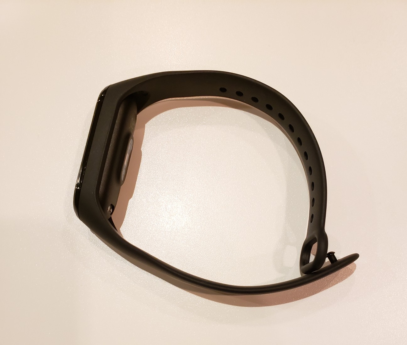 f:id:supermkyon:20190722203305j:plain f:id:supermkyon:20190722203305j:plain