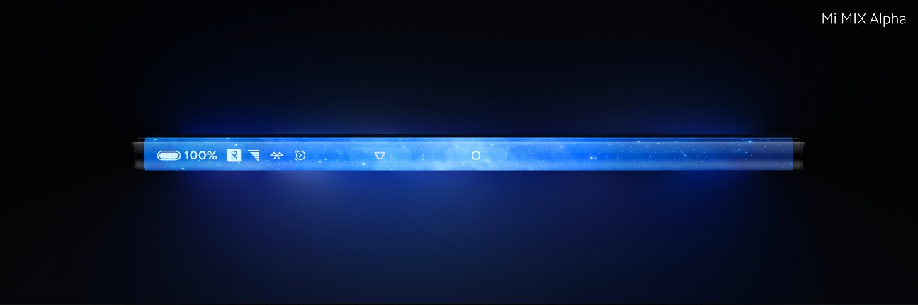 f:id:supermkyon:20190924191410j:plain