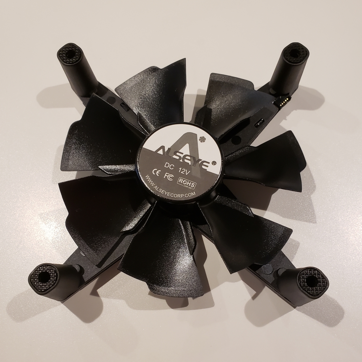 f:id:supermkyon:20191010104442j:plain f:id:supermkyon:20191010104442j:plain