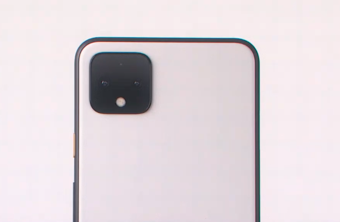 f:id:supermkyon:20191016000546p:plain