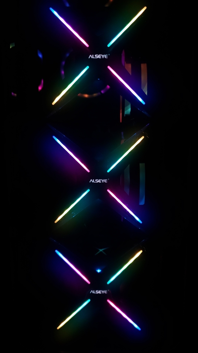 f:id:supermkyon:20191021213345j:plain f:id:supermkyon:20191021213345j:plain