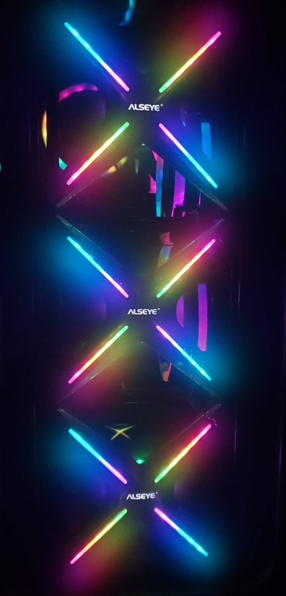 f:id:supermkyon:20191021213350j:plain f:id:supermkyon:20191021213350j:plain