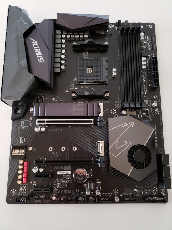 f:id:supermkyon:20191027130719j:plain