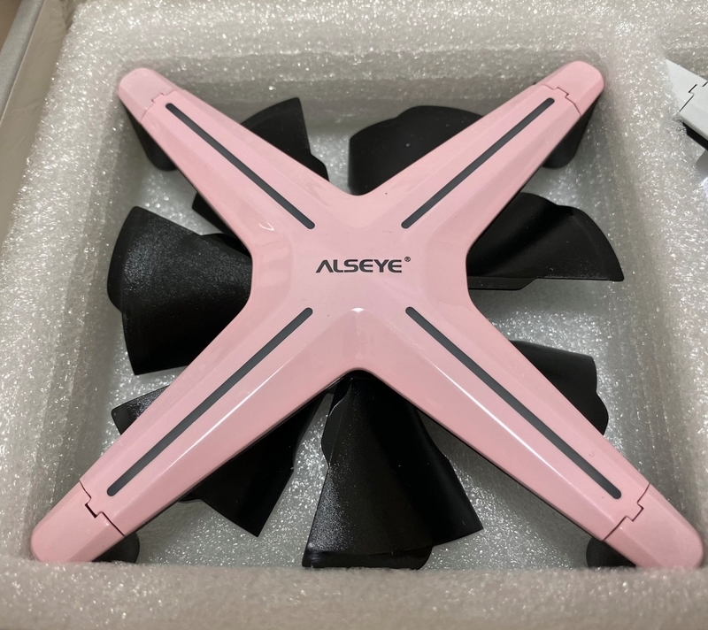 f:id:supermkyon:20191027163101j:plain f:id:supermkyon:20191027163101j:plain