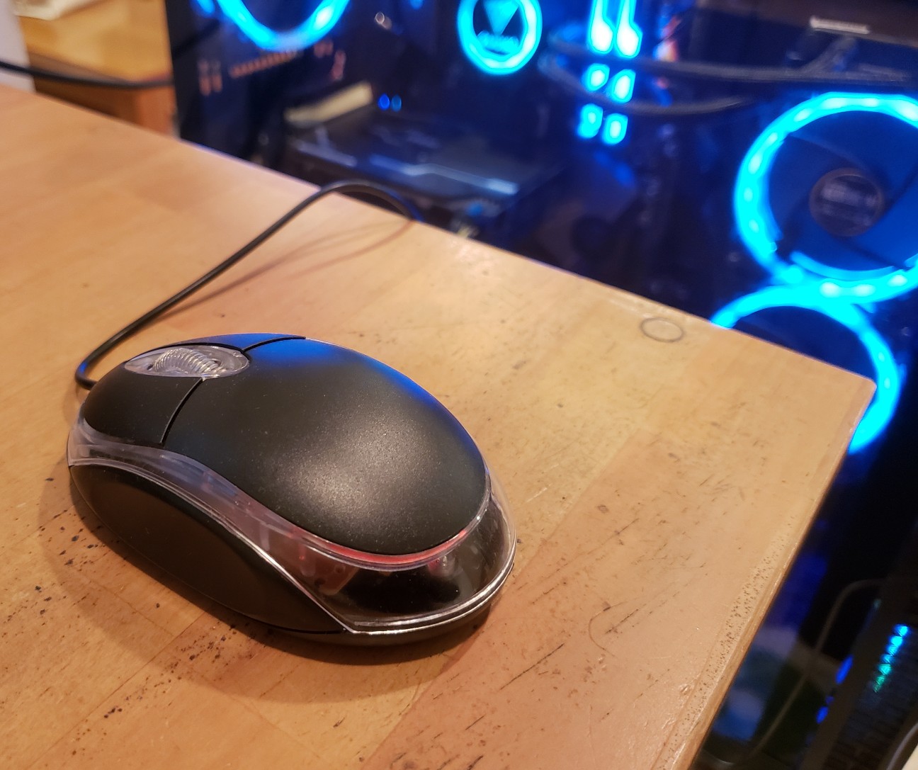 f:id:supermkyon:20191027234616j:plain