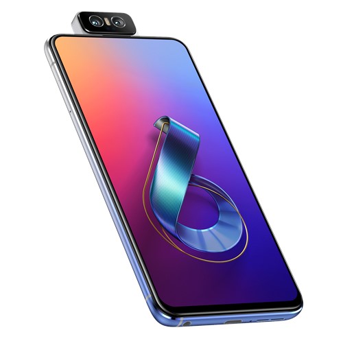 f:id:supermkyon:20191128221441j:plain