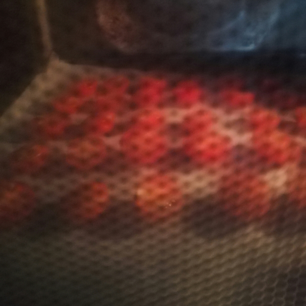 f:id:supermonta:20160804011153j:plain
