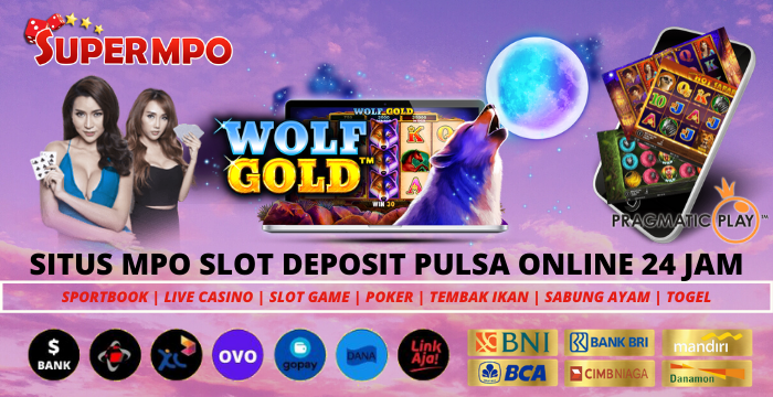 Supermpo Situs Qq Slot Online Terbaru Profile Softraid Forum