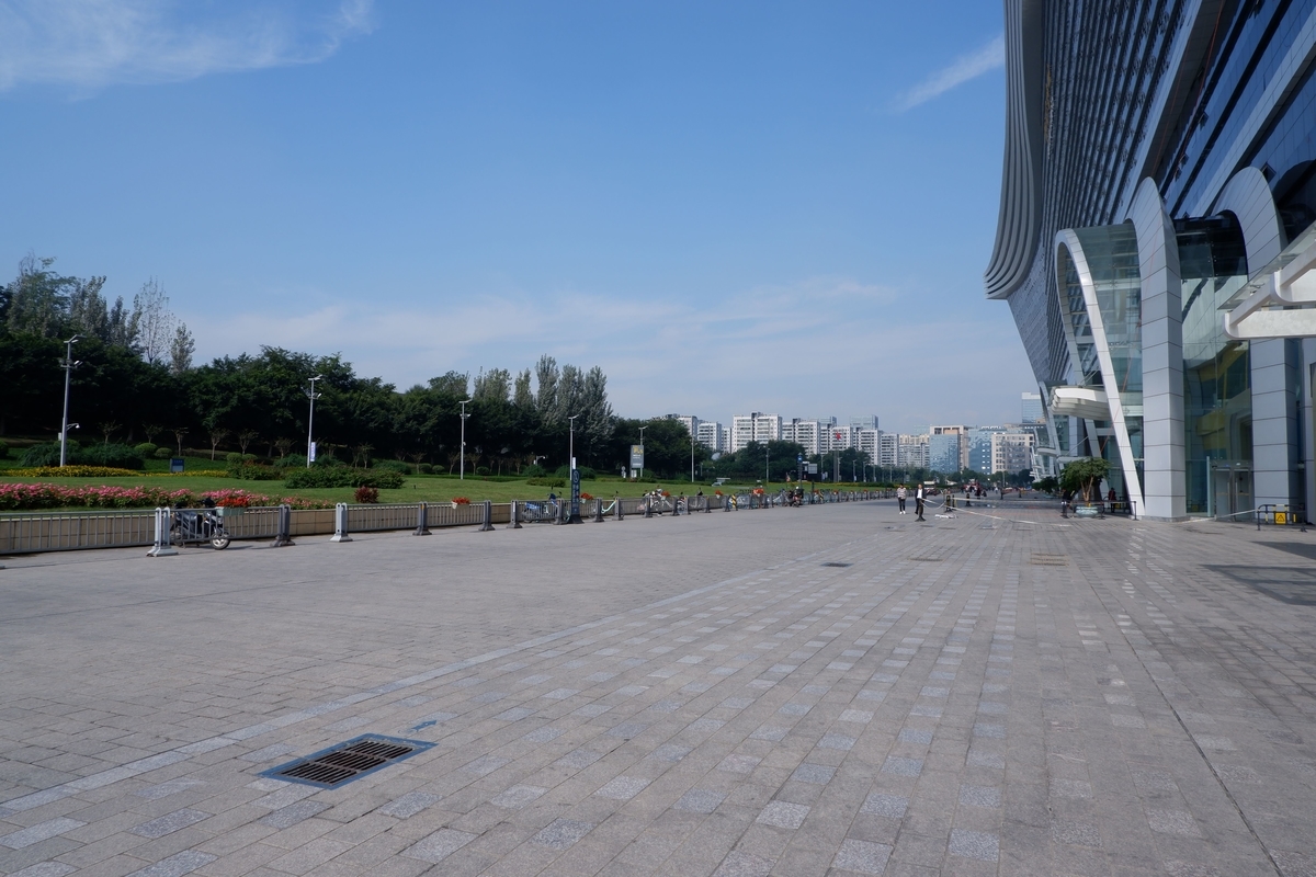 f:id:supernova0807:20191117210121j:plain f:id:supernova0807:20191117210121j:plain