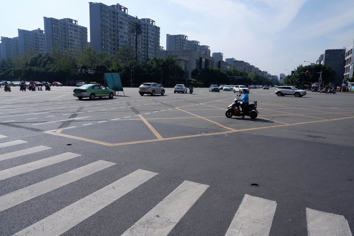 f:id:supernova0807:20191117210237j:plain f:id:supernova0807:20191117210237j:plain