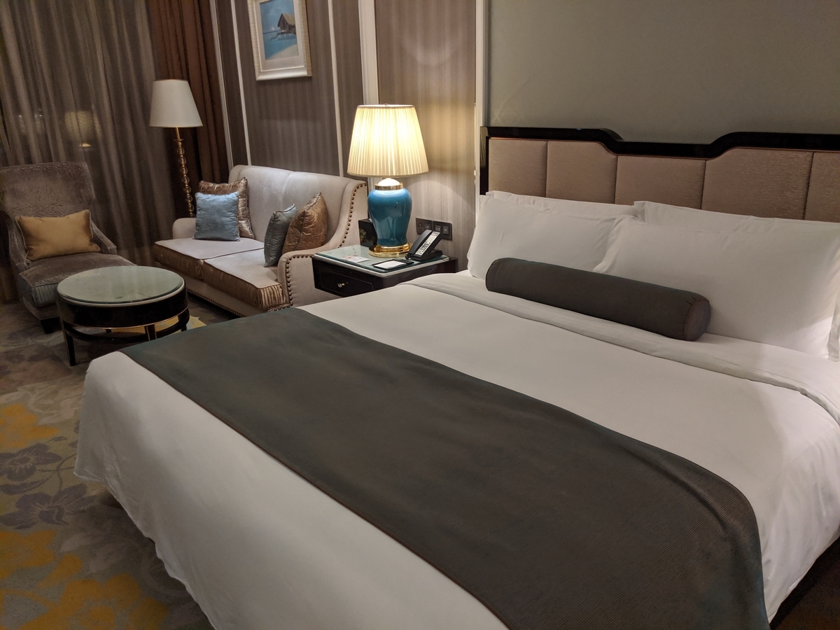 f:id:supernova0807:20191117210454j:plain f:id:supernova0807:20191117210454j:plain