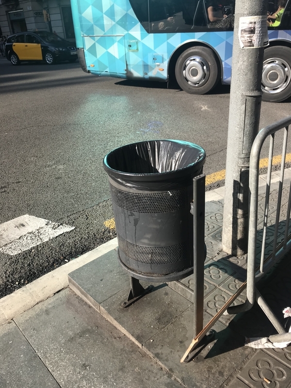 f:id:supernovafx:20190414025715j:plain