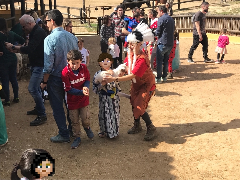 f:id:supernovafx:20190420054746j:plain