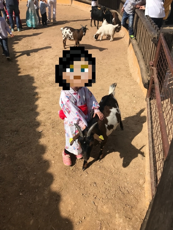 f:id:supernovafx:20190420055004j:plain