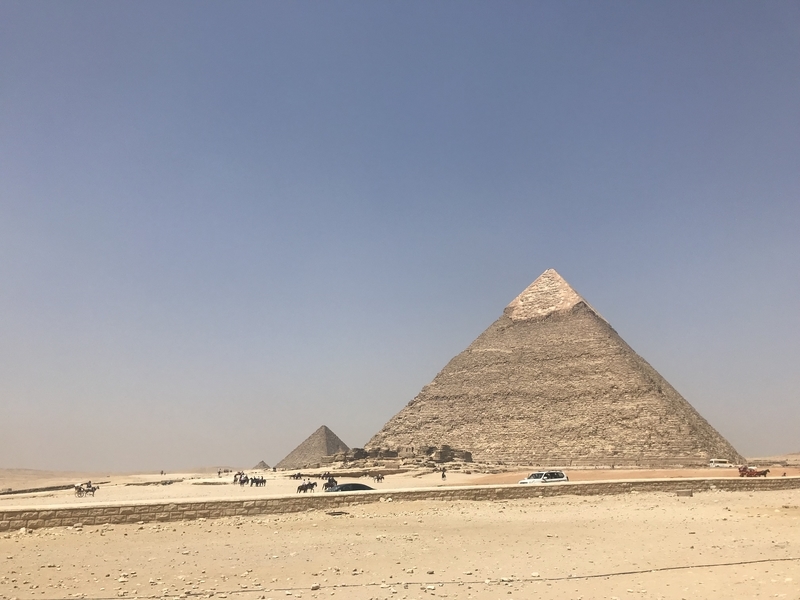 f:id:supernovafx:20190424032317j:plain