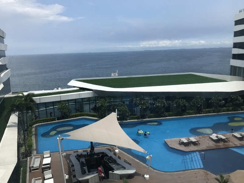 f:id:supernovafx:20190425053414j:plain