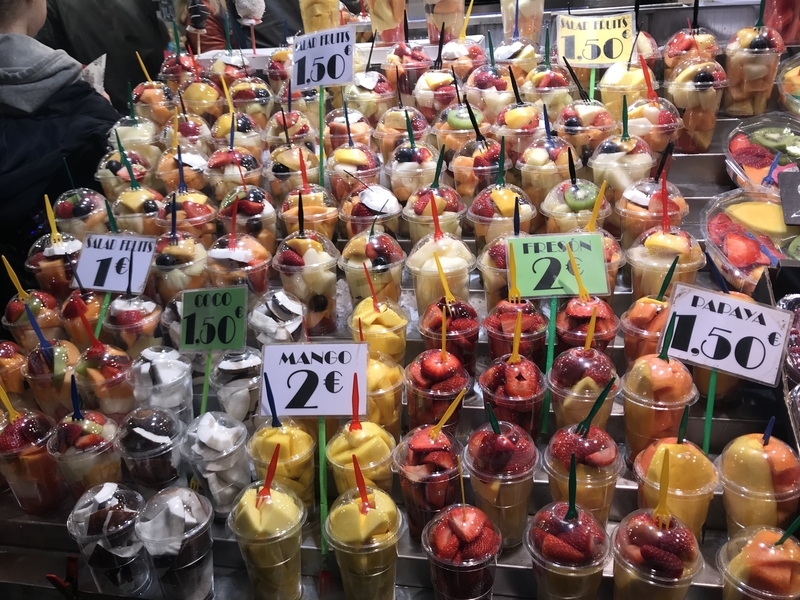 f:id:supernovafx:20190427212526j:plain