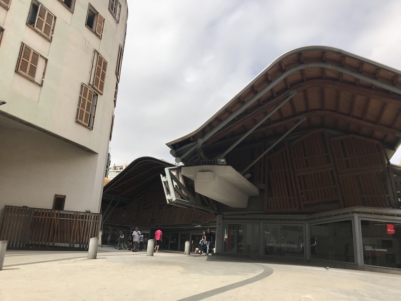 f:id:supernovafx:20190427212627j:plain