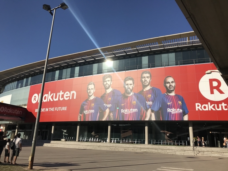 f:id:supernovafx:20190427213445j:plain