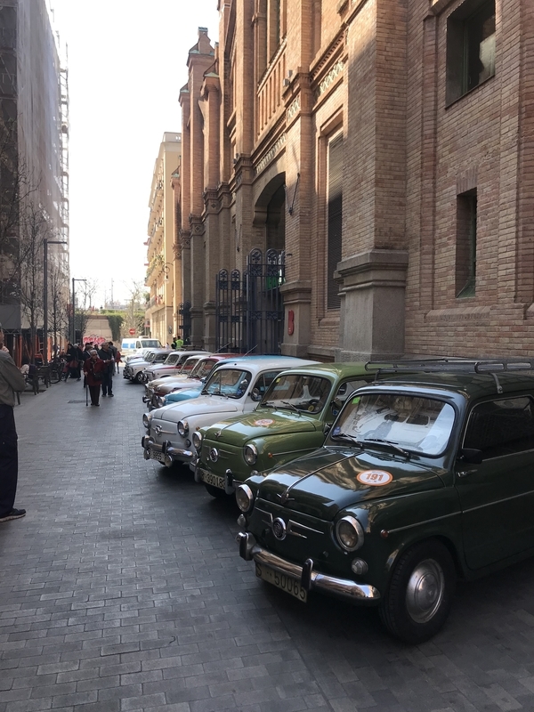 f:id:supernovafx:20190428203337j:plain