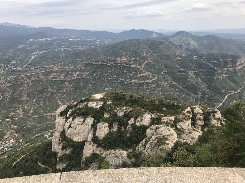 f:id:supernovafx:20190520023602j:plain