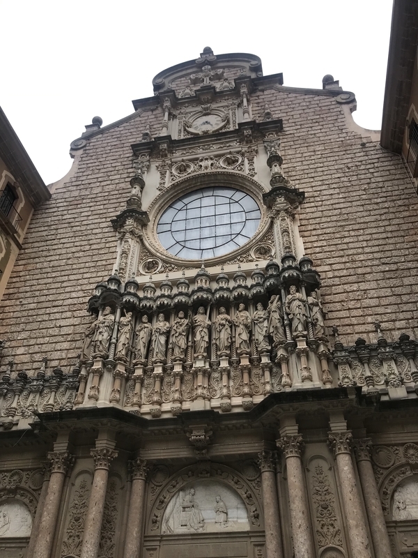 f:id:supernovafx:20190520024831j:plain