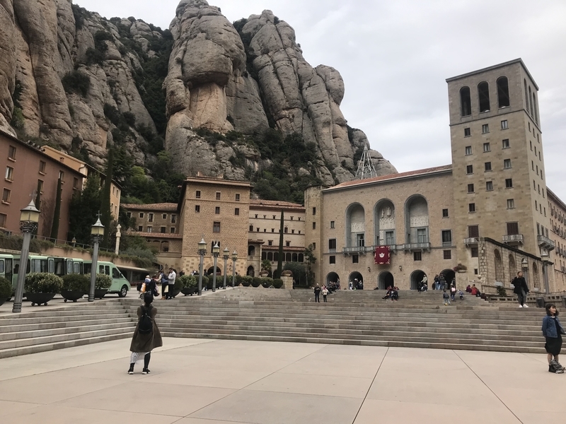 f:id:supernovafx:20190520024847j:plain