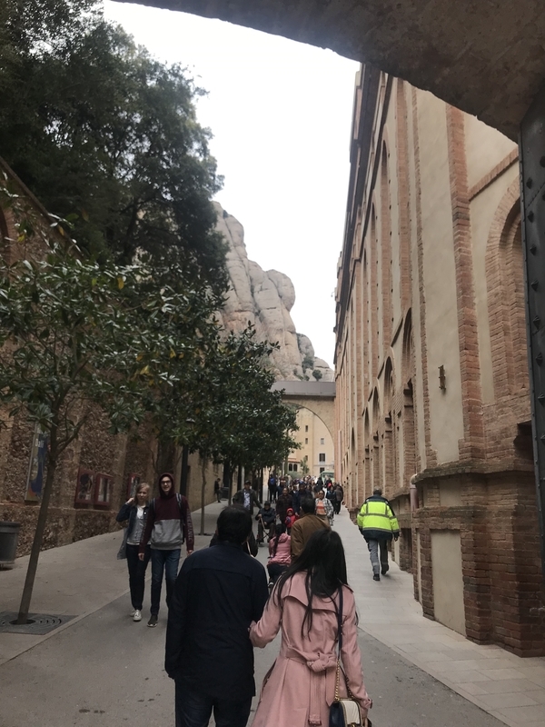f:id:supernovafx:20190520024855j:plain