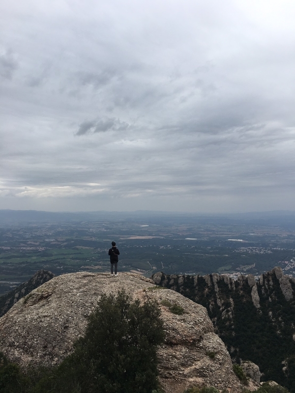 f:id:supernovafx:20190520031231j:plain