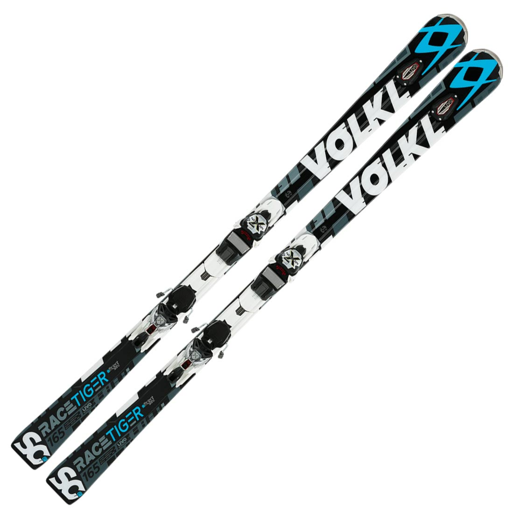 f:id:supernovaliveshow:20170613105238p:plain f:id:supernovaliveshow:20170613105238p:plain
