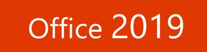 https://superoffice.hatenablog.com/entry/2020/01/13/194617