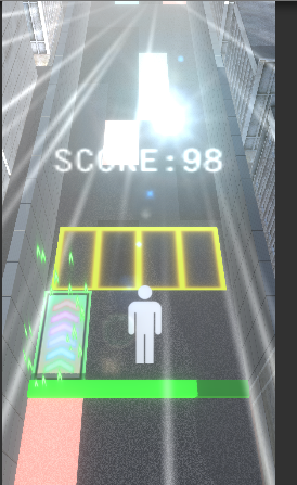 f:id:superokp:20170903212029p:plain f:id:superokp:20170903212029p:plain