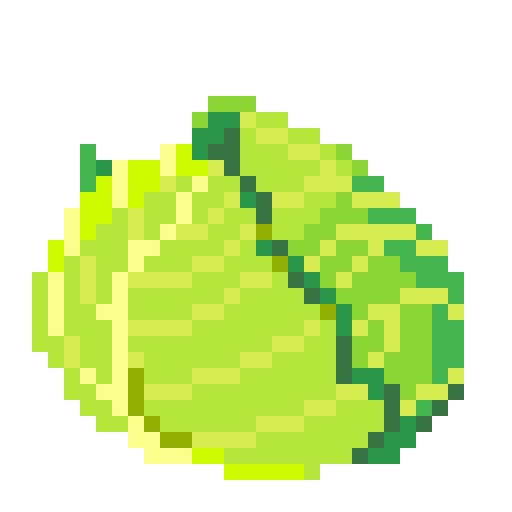 f:id:superokp:20180206214720j:image f:id:superokp:20180206214720j:image