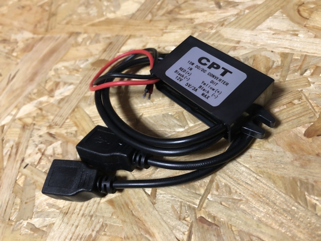 f:id:superplay800:20180304013401j:plain