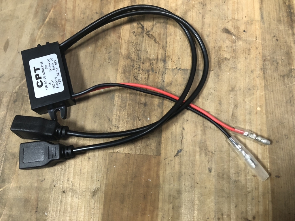 f:id:superplay800:20180406130020j:plain