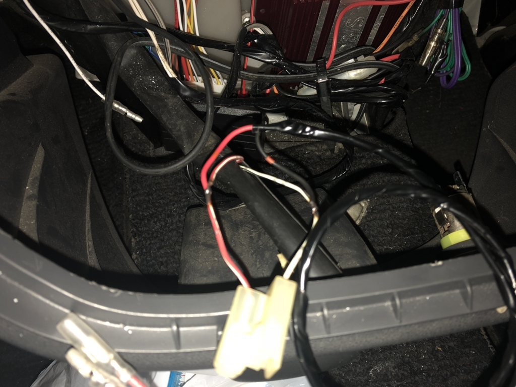 f:id:superplay800:20180406130213j:plain