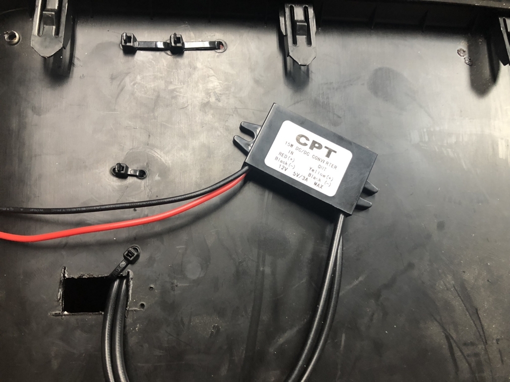 f:id:superplay800:20180406130344j:plain