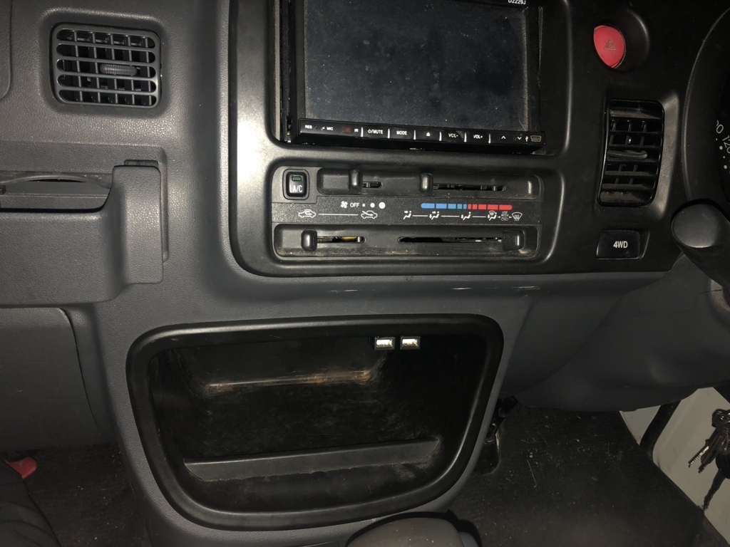 f:id:superplay800:20180406130518j:plain