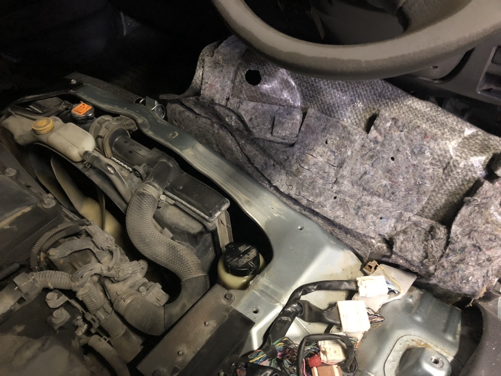 f:id:superplay800:20180407140304j:plain