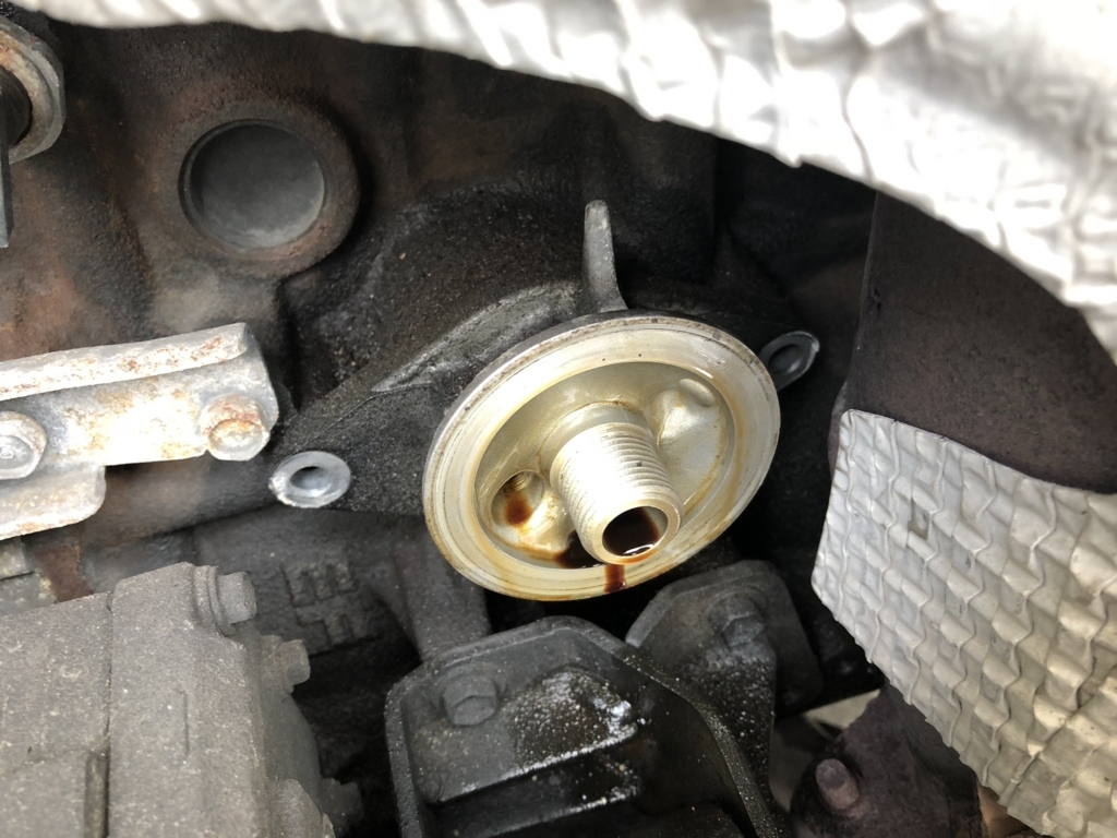 f:id:superplay800:20180508035453j:plain