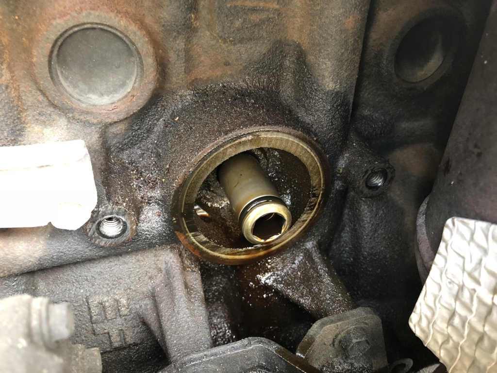 f:id:superplay800:20180508040546j:plain