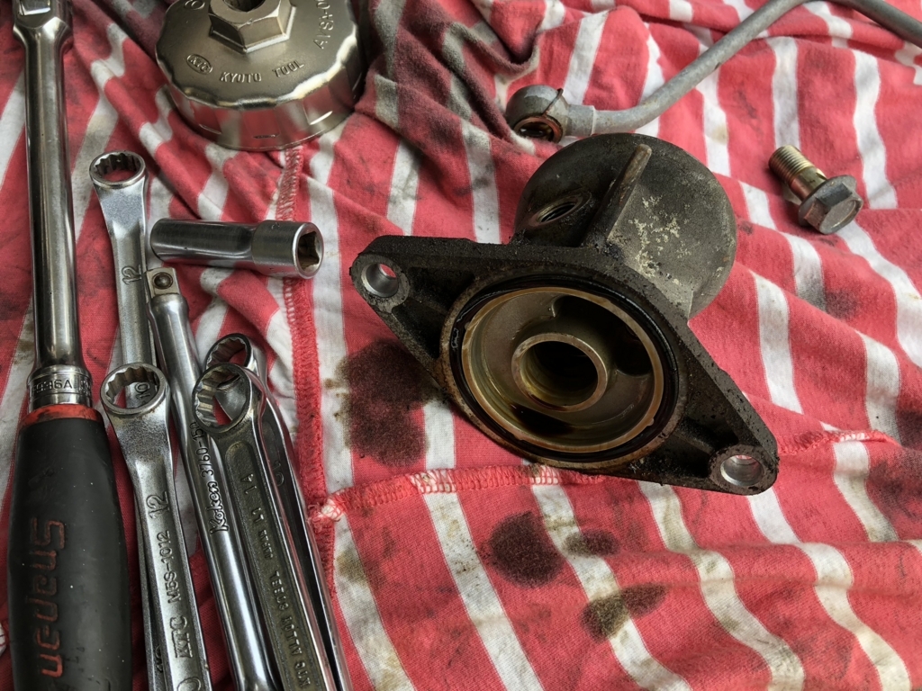 f:id:superplay800:20180508041509j:plain