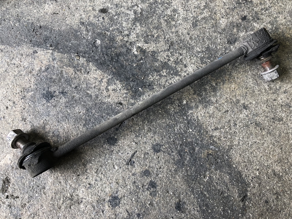 f:id:superplay800:20180527230238j:plain f:id:superplay800:20180527230238j:plain