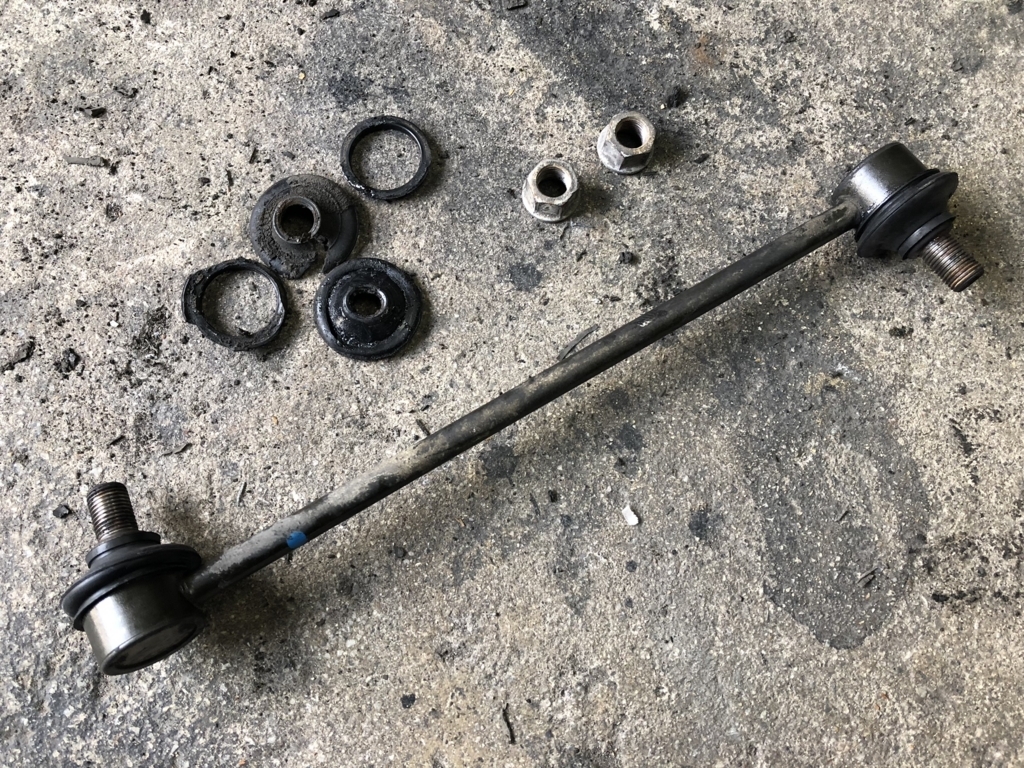 f:id:superplay800:20180527231117j:plain f:id:superplay800:20180527231117j:plain