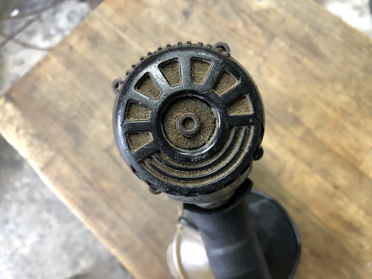 f:id:superplay800:20190501140305j:plain