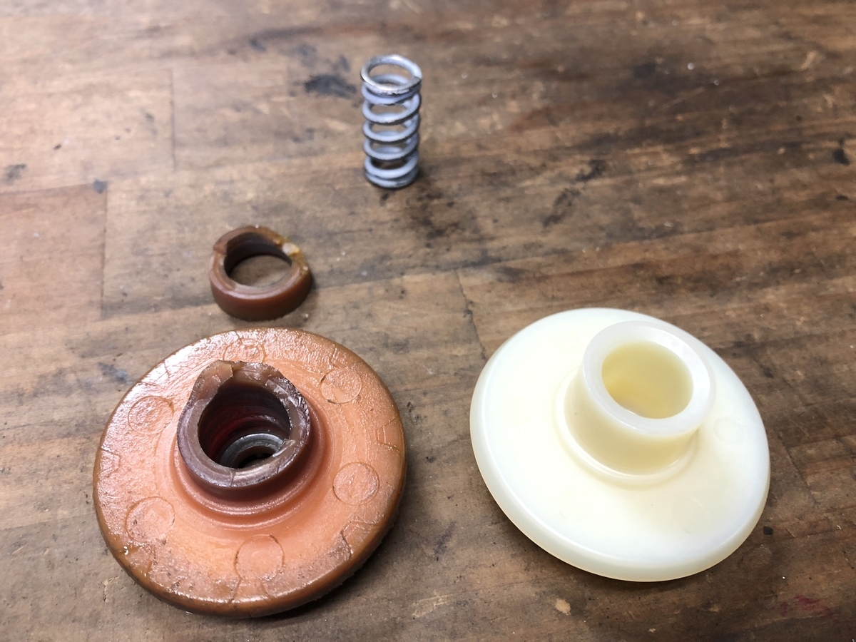 f:id:superplay800:20190501140409j:plain