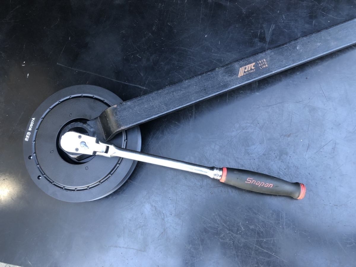 f:id:superplay800:20190804205943j:plain